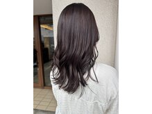 イニシオ(inicio)