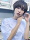 ディコ(Dico)の写真/口コミでも好評の似合わせカットが得意☆『なりたかった』を叶えて素敵な褒められヘアに☆