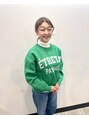 ラテ アトリエ(latte atelier) ナイトウ 