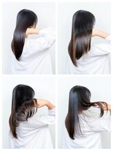 ネオリーブノース 中板橋店(Neolive north)