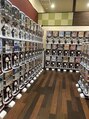 アトリエルタン 堺店(atelier Le Temps)&nbsp;ガチャ好き♪子供達と出掛けたら、つい立ち寄ってしまいます笑