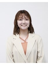 エッジ(EDGE) 上田 歩美