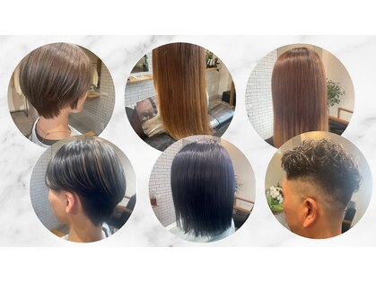 アルセ(arce)の写真