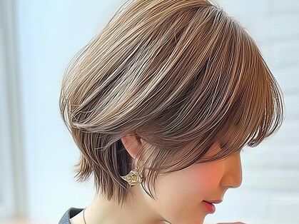 ジプソ 池袋西口(Gypso)の写真