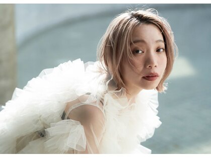 リル 住吉店(LiL)の写真