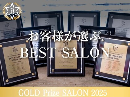 ケアリー 浦和美園(Carelly)の写真