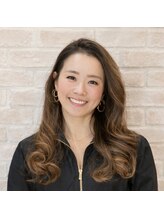 ダマーニ 表参道(DAMANI)&nbsp;MANA 