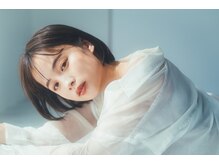 髪型の写真や切り抜きは持っていった方がいいですか？【Lico海老名】