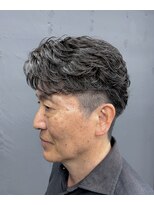 ランディ(RANDY)&nbsp;大人ラルフカール
