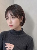 髪質改善/縮毛矯正/美髪/艶髪/弱酸性縮毛矯正/美髪ストレート