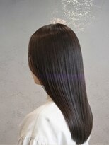 エミヲ 石川町(emiwo)&nbsp;髪質改善トリートメント