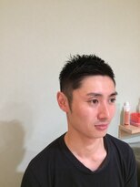 ヒロミライフ 昭和町店(Hiromi Life)&nbsp;夏男