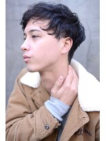 ベター(better)&nbsp;グランジショート