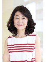 キッカ 北習志野(CHICCA)&nbsp;エレガントミディアム