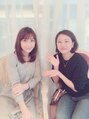 パティオン(PATIONN)&nbsp;はあちゅうさんご来店下さいました！いつもありがとうございます