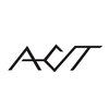 アクト 十条店(ACT)のお店ロゴ