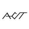 アクト 十条店(ACT)のお店ロゴ