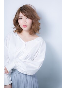 カロン 八柱店(CALON by truth) CALON by truth 八柱店