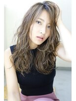 モードケイズ　心斎橋店　MODE K's&nbsp;モードケイズ心斎橋