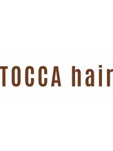 TOCCA hair