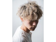 ドゥークス(Douxx)
