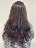 ロングウェーブ