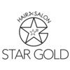 スターゴールド(STAR GOLD)のお店ロゴ