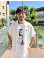 ヴィコロ(vicolo) 角 嘉洋