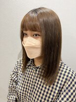 ジーナ 本八幡(Zina)&nbsp;ナチュラルベージュ