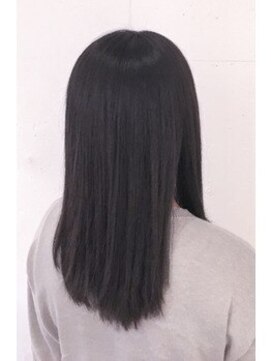 エイト 熊谷店(EIGHT) デザインカラー_ミディアム