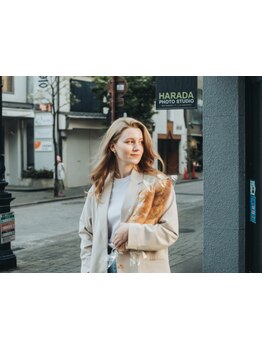 〈呉服町より徒歩1分◇カラー特化サロン〉HOT PEPPER Beauty AWARD 2025 BEST SALON 注目サロン選出◇