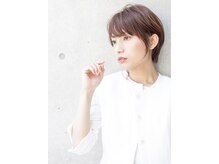 アッシュ 練馬店(Ash)