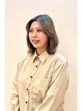 ネクサス ブライトンホテル店 新浦安&nbsp;Stylist 加藤