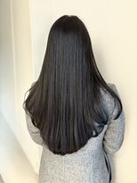 ゼン ネオ(Zen Neo)&nbsp;髪質改善メテオトリートメント