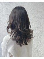セレスト 心斎橋店(CELESTE) 髪質改善