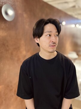 ウノプリールヴァモス(unopulir Vamos) 【Vamosスタイル】11