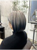 デニムカラー