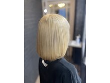 ビューティボックスモンロー(Beauty Box MONROE)