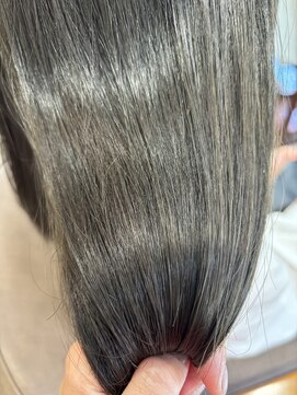 ローレン(Loren) ダークオリーブベージュ