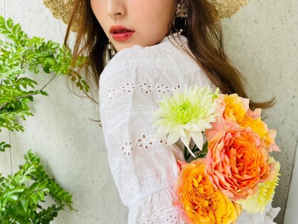 オモチャ(OMOCHA)の写真