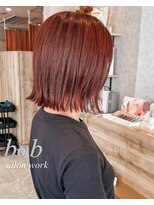 レターバイノベル(letter by novel)&nbsp;154