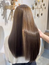 アオノバ バイ ラバーズ(Aono'Ba by LOVERS)