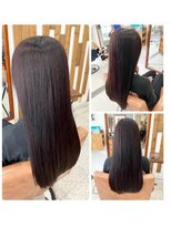 チーズ(CheE's)&nbsp;ロングスタイル