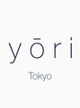 ヨリ トウキョウ(yori Tokyo) 指名無しは こちら