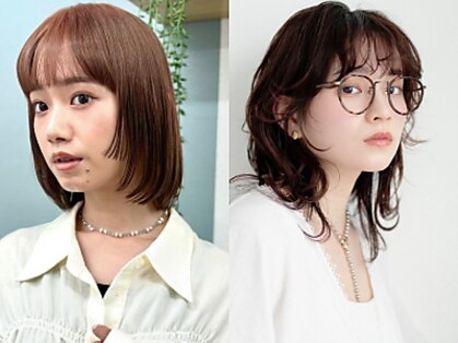 ヒマル 学芸大学(Himaru)の写真