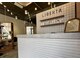 リベルタ(LIBERTA)の写真