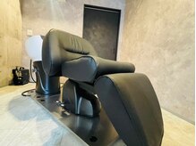 ヘアーサロンピース(hair salon piece)
