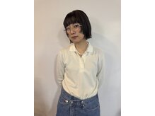 ダイアモンドリリーキートス(Diamond Lily kiitos)