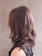 アクロ(ACRO)の写真/【駐車場有】プチプラで綺麗が叶う『hair care ACRO RAY』☆高技術×高品質なのに、お手頃価格で通いやすい