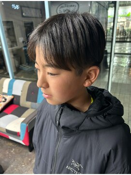 スタイルエイチ(Style‐H) おすすめスタイル